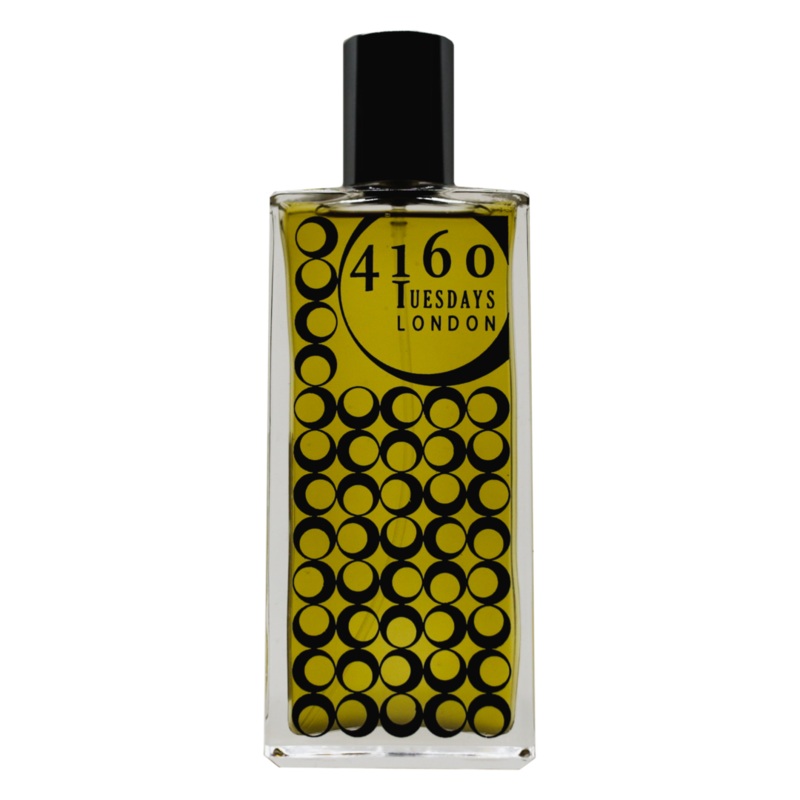 4160 Tuesdays White Queen Eau de Parfum Spray