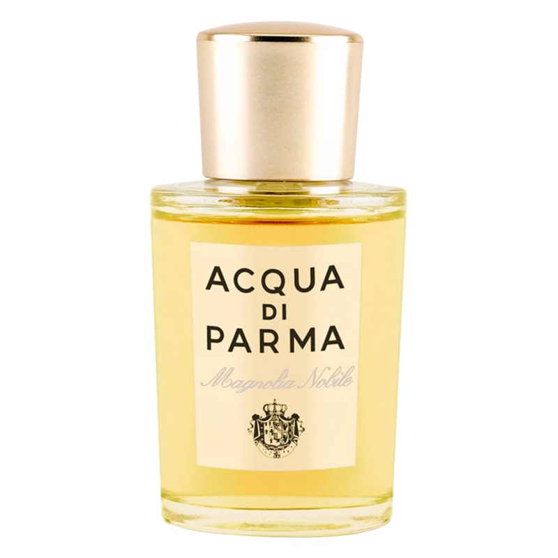 Acqua di Parma Magnolia Nobile Eau de Parfum Spray