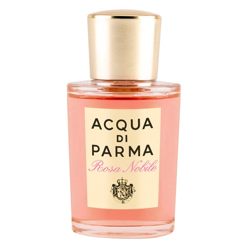 Acqua di Parma Rosa Nobile Eau de Parfum Spray