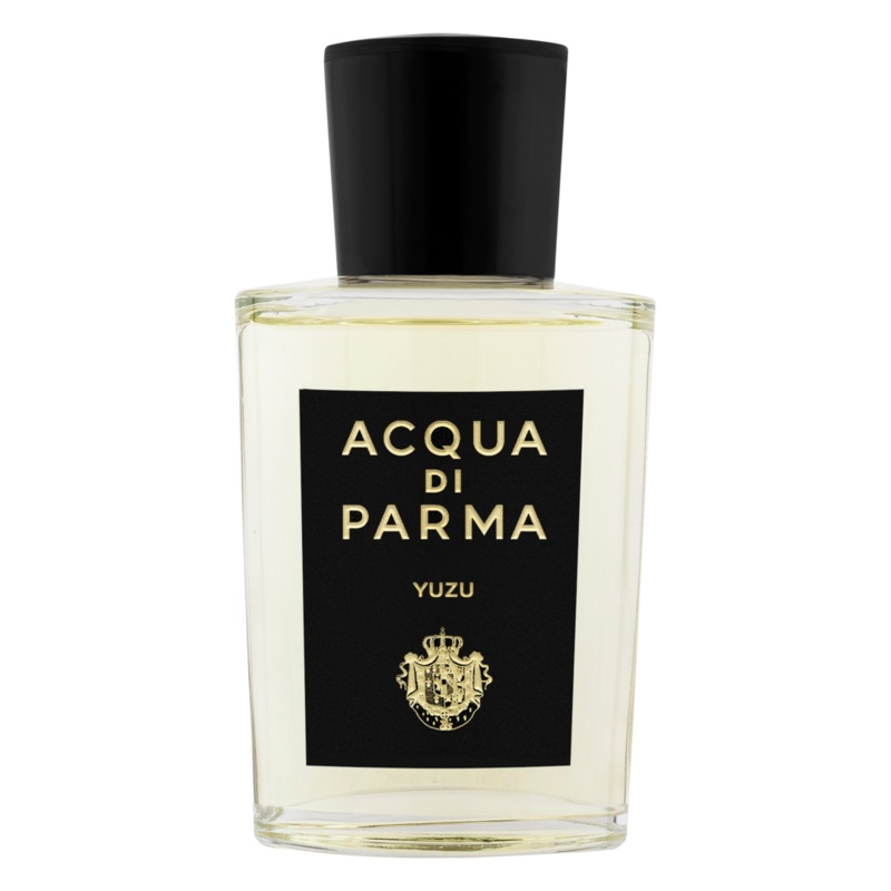 Acqua di Parma Yuzu Eau de Parfum Spray