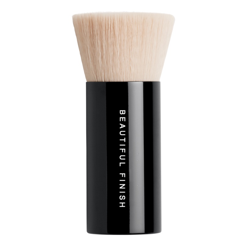 bareMinerals Beautiful Finish Brush