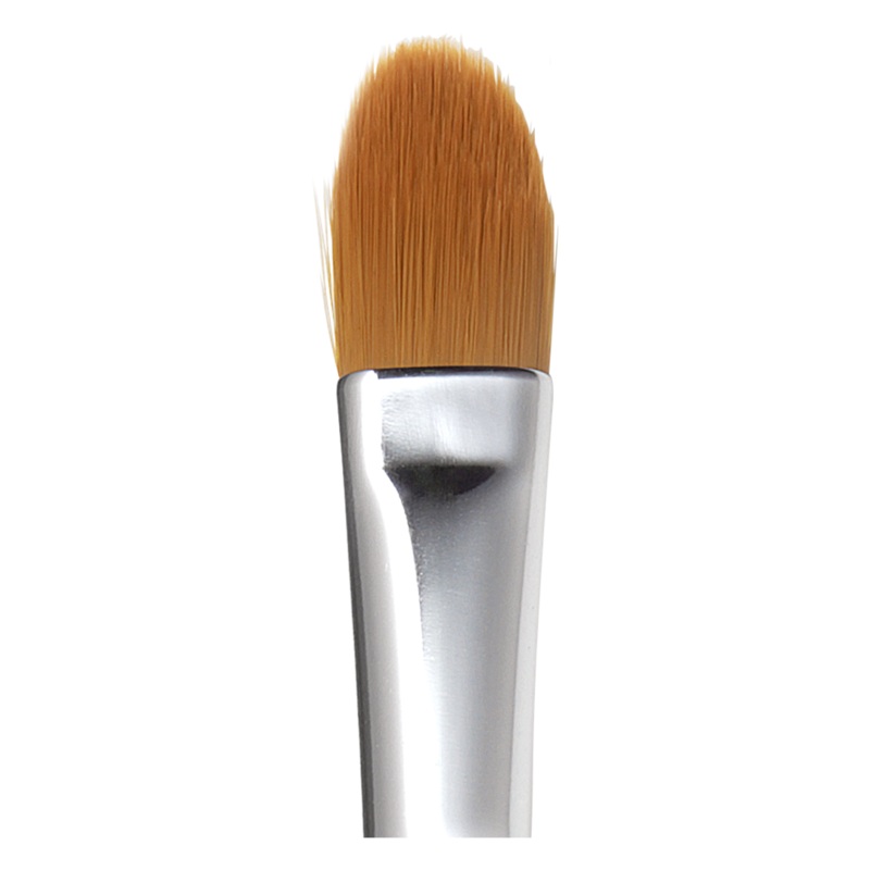 bareMinerals Max Coverage Concealer Brush