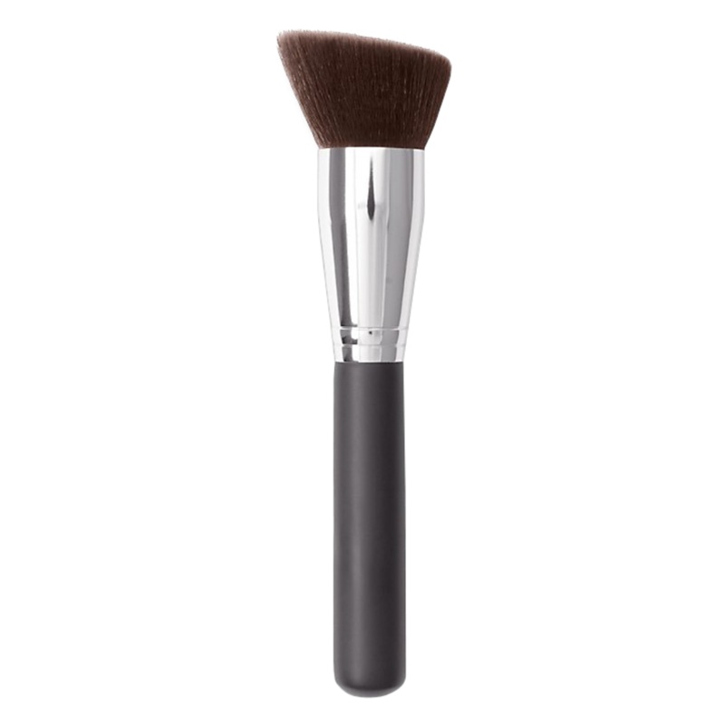 bareMinerals Precision Face Brush