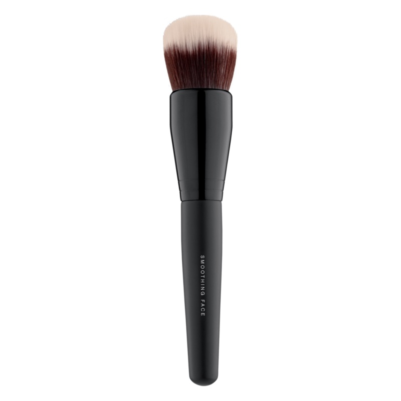 bareMinerals Smoothing Face Brush