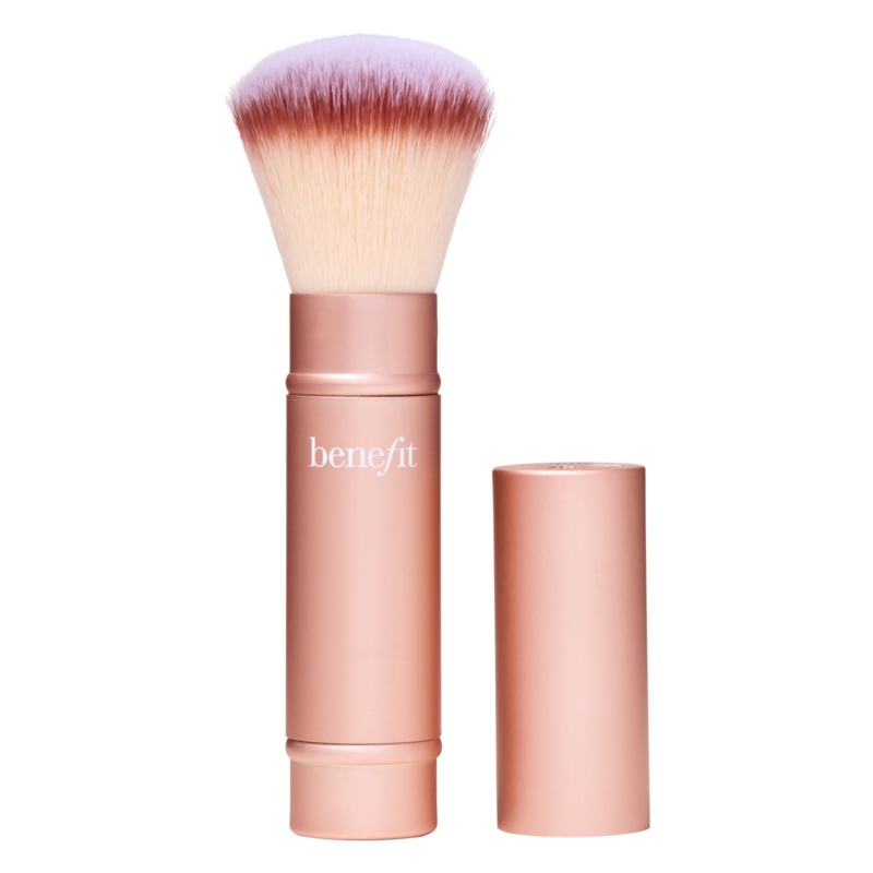 Benefit Multitasking Cheek Brush