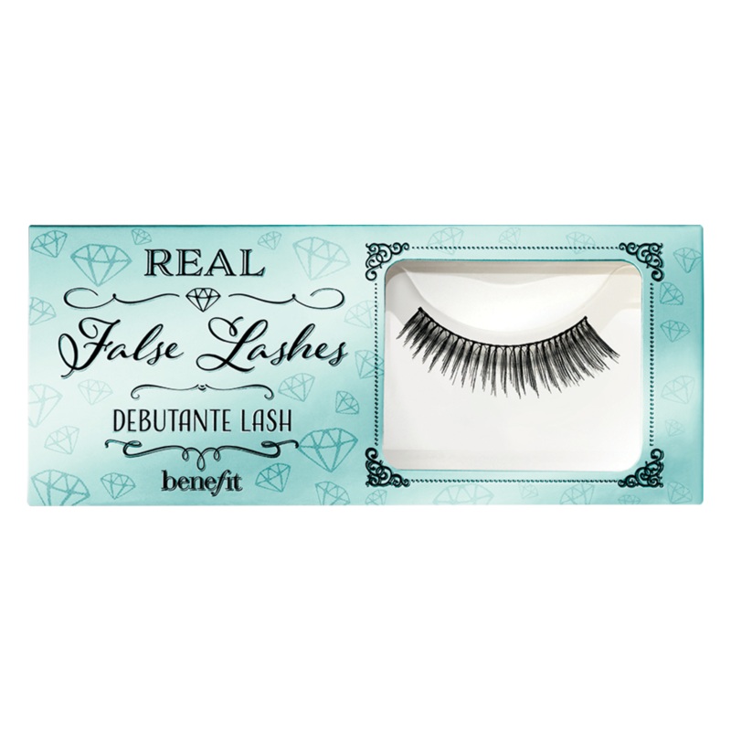 Benefit Real False Lashes Debutante Lash