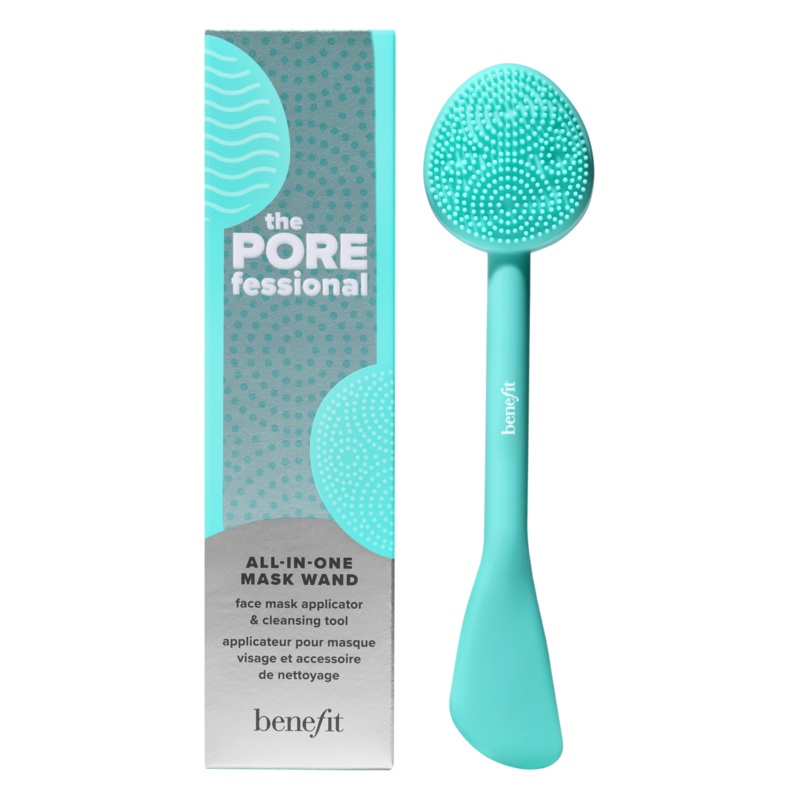 Benefit The POREfessional All-In-One Mask Wand