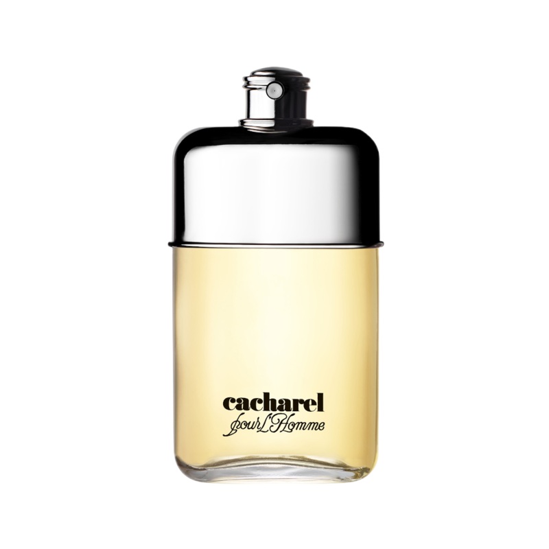 Cacharel Pour Homme Eau de Toilette Spray