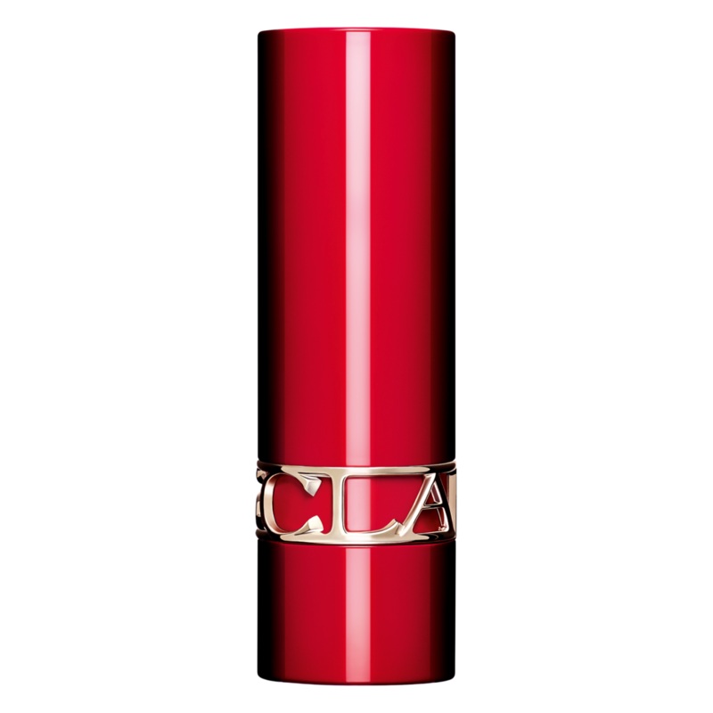 Clarins Joli Rouge Case|Red|Gold|White|Rose Gold