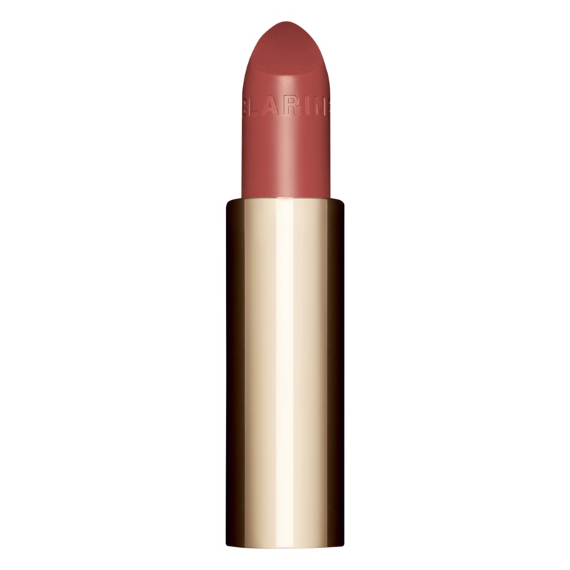 Clarins Joli Rouge Lipstick Refill