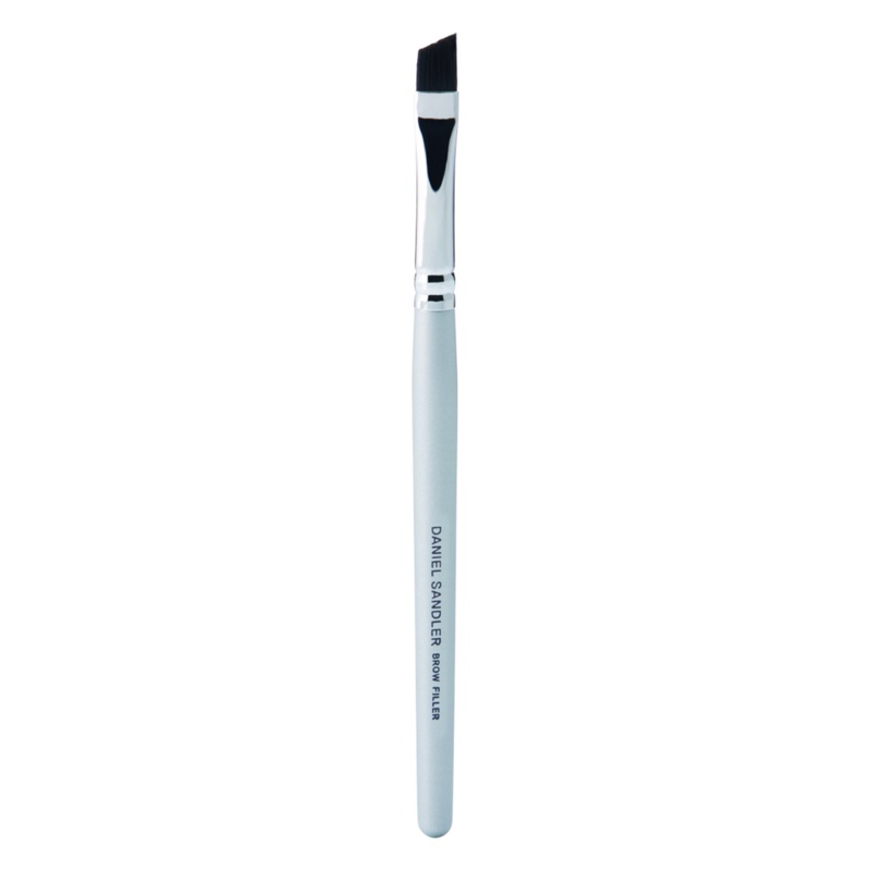 Daniel Sandler Brow Filler Brush