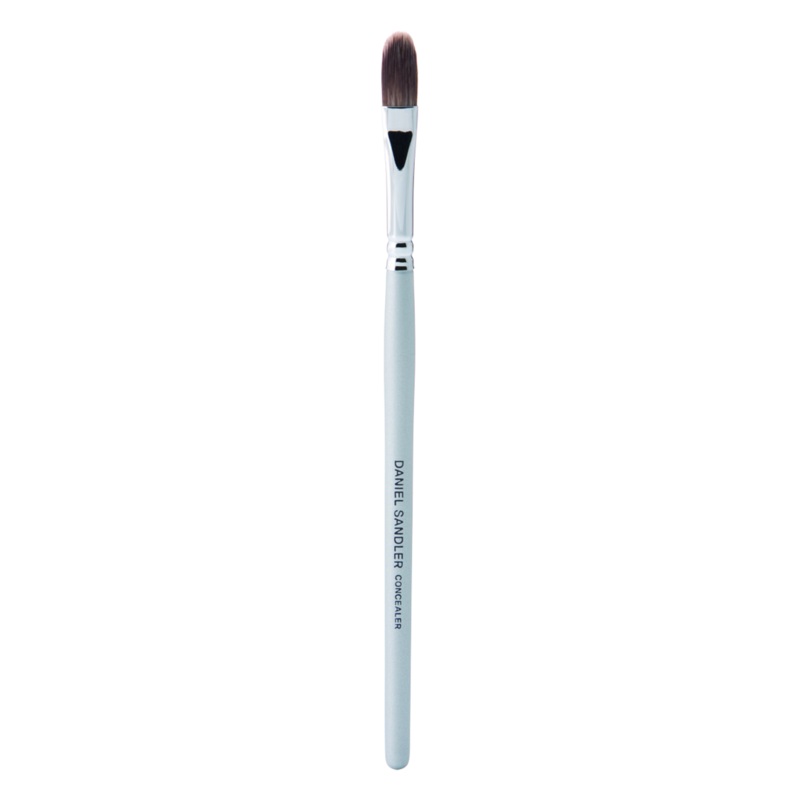 Daniel Sandler Concealer Brush