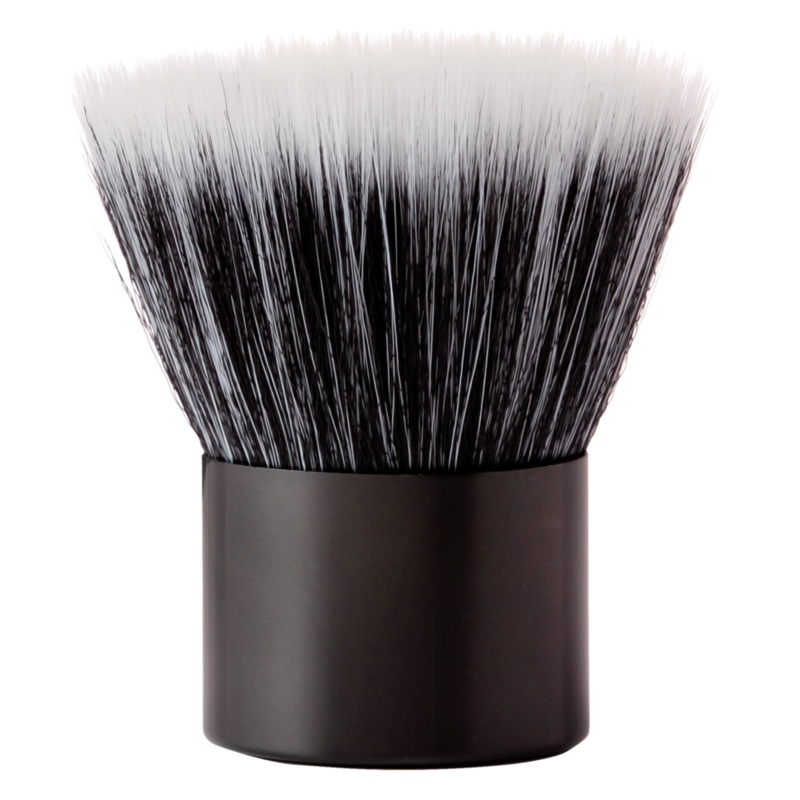 Daniel Sandler Kabeauti Brush|Brush