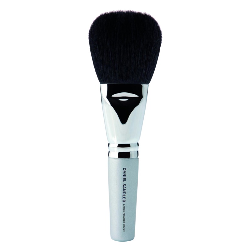 Daniel Sandler Large Powder Brush