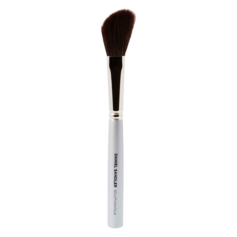 Daniel Sandler Sculpt & Contour Brush
