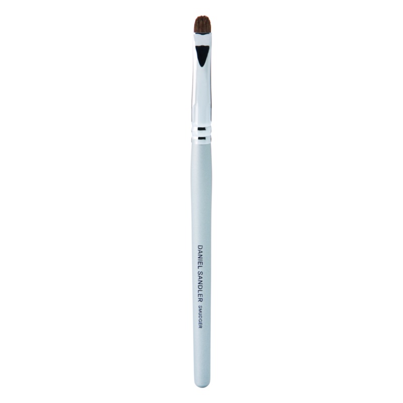 Daniel Sandler Smudger Brush|Brush