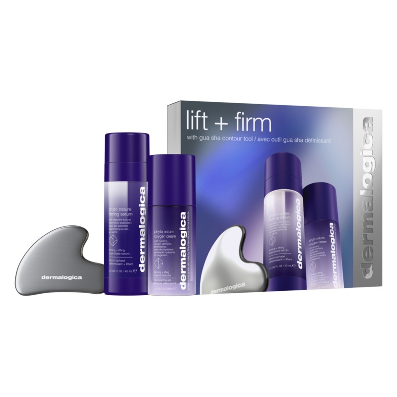 Dermalogica Phyto Nature A Moment In Nature Gift Set