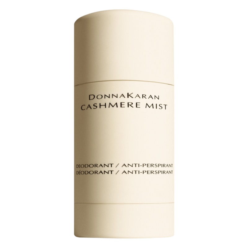 Donna Karan Cashmere Mist Deodorant Stick