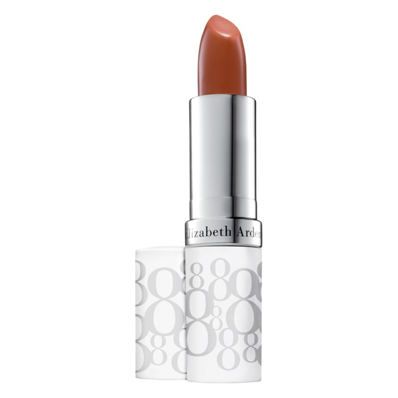 Elizabeth Arden Eight Hour Cream Sheer Lip Tint SPF15