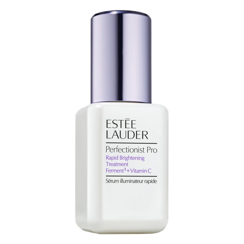 Estee Lauder Perfectionist Pro Rapid Brightening Treatment Serum