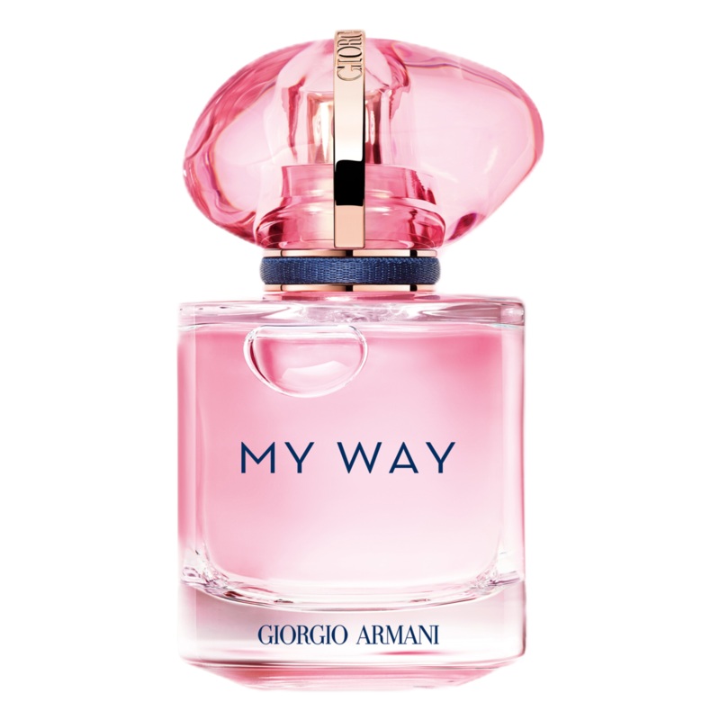 Giorgio Armani My Way Nectar Eau de Parfum Spray