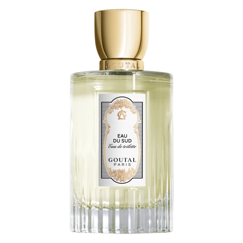 Goutal Eau du Sud Eau de Toilette Spray