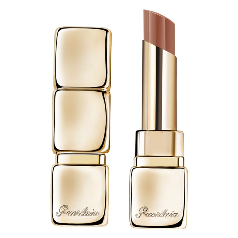 GUERLAIN KissKiss Shine Bloom Lipstick
