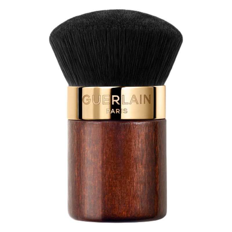 GUERLAIN Terracotta Fond de Teint Kabuki Brush
