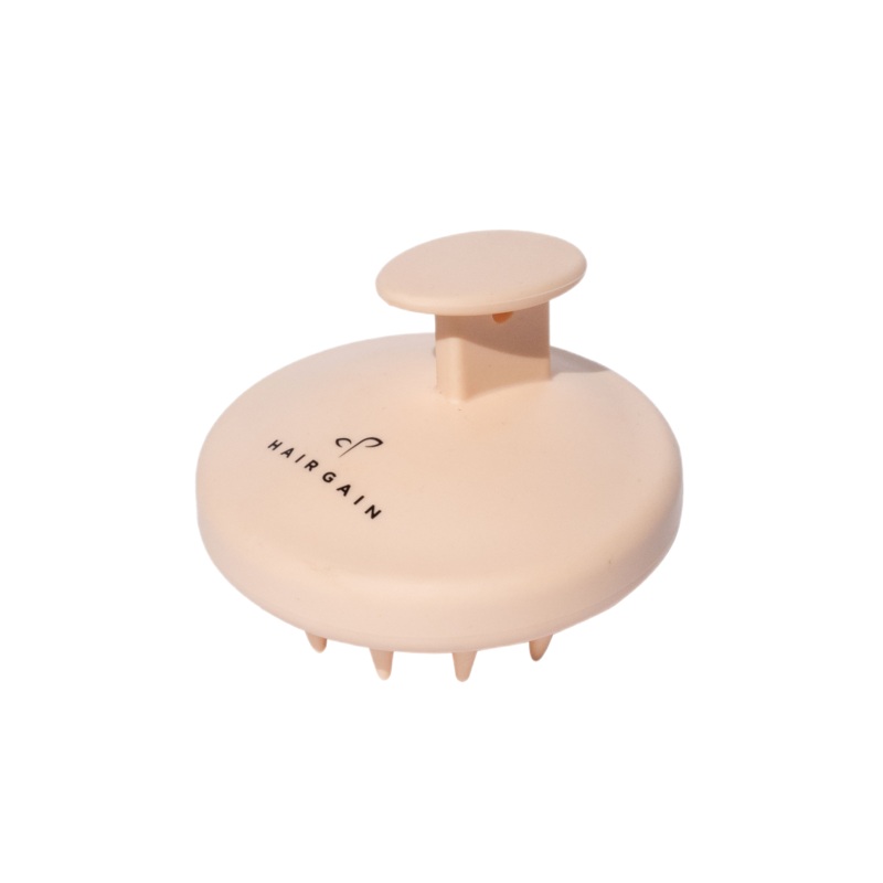 Hair Gain Scalp Massager|Massager