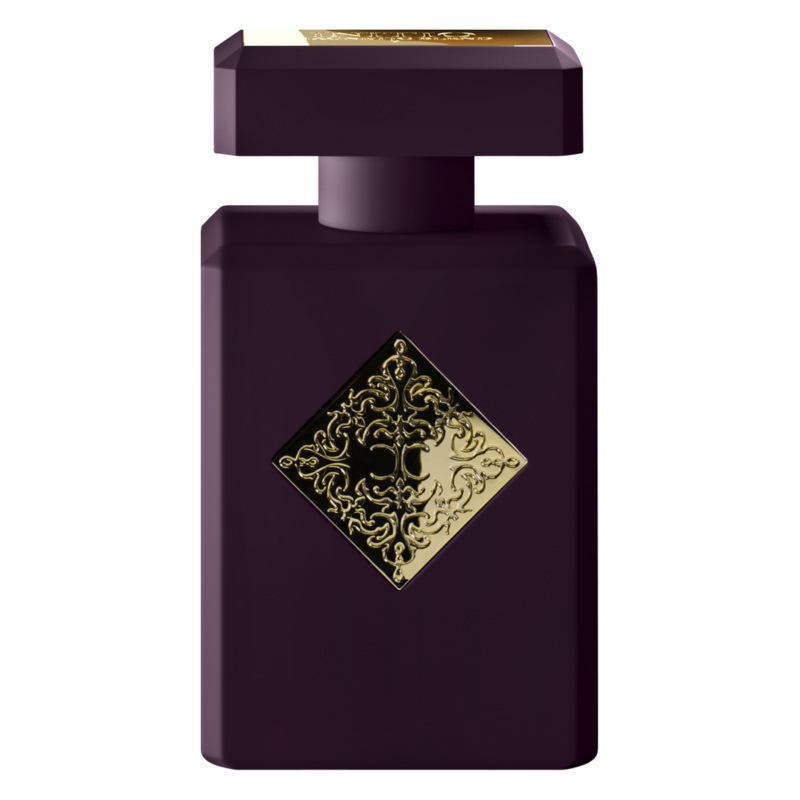 Initio Side Effect Eau de Parfum Spray