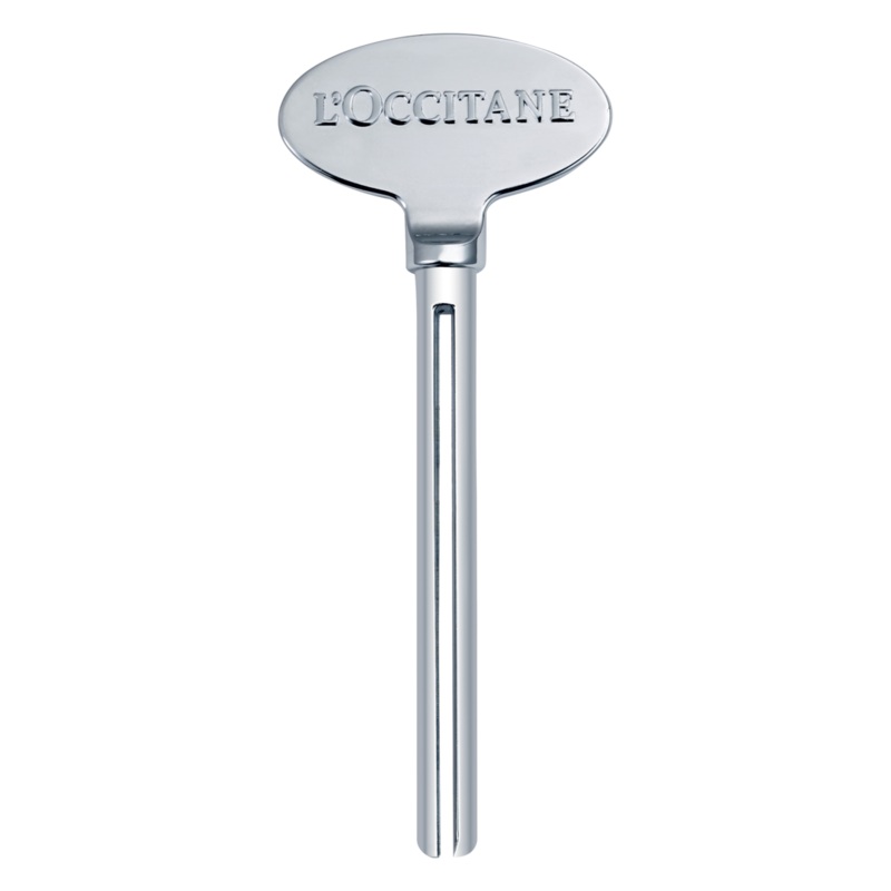 L’Occitane The Magic Key|Key