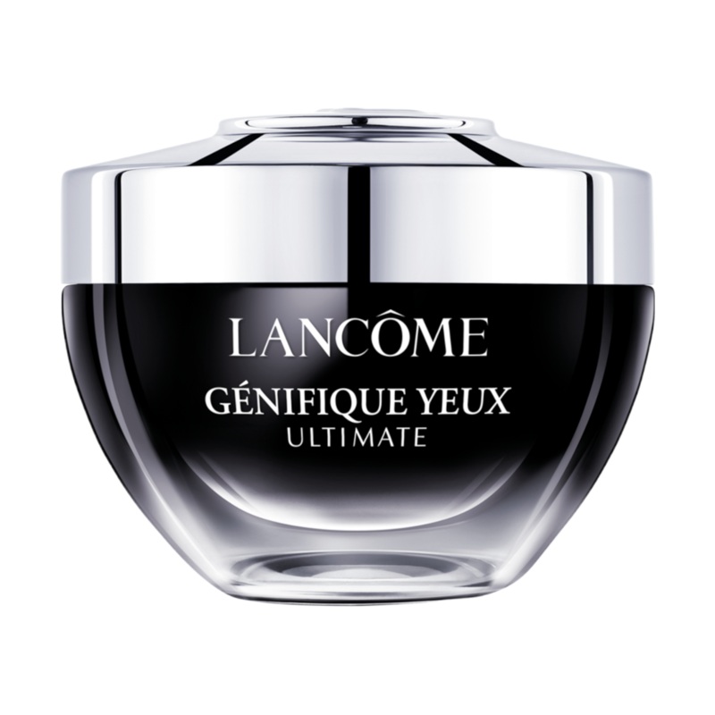 Lancome Advanced Genifique Yeux Youth Activating & Light Infusing Eye Cream