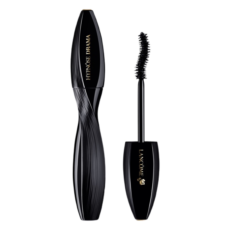 Lancome Hypnose Drama Extreme Volume Mascara