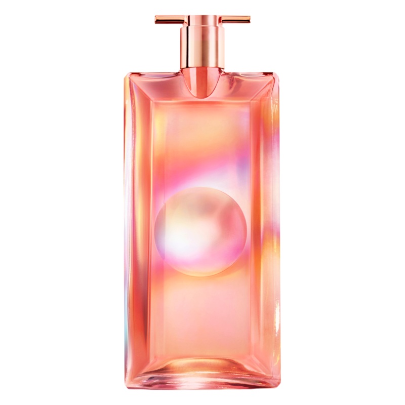 Lancome Idole Nectar Eau de Parfum Spray
