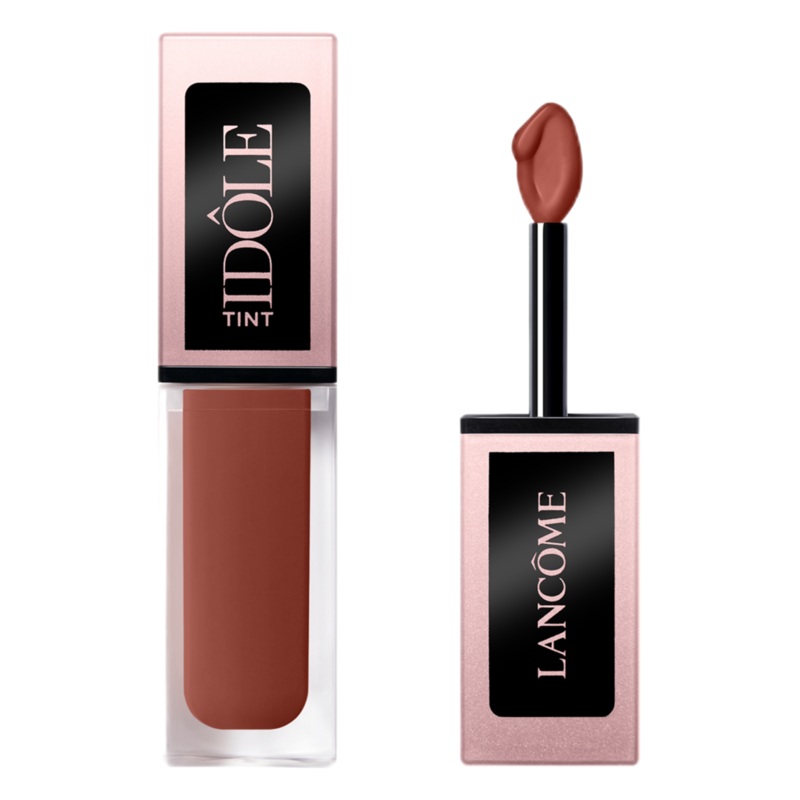 Lancome Tint Idole Liquid Eye-Blusher