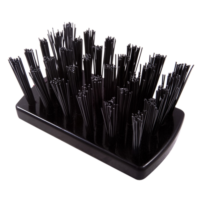 Mason Pearson Brushes Cleaning Brush