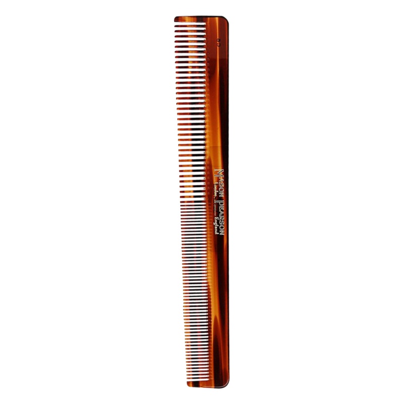 Mason Pearson Brushes Cutting Comb C6