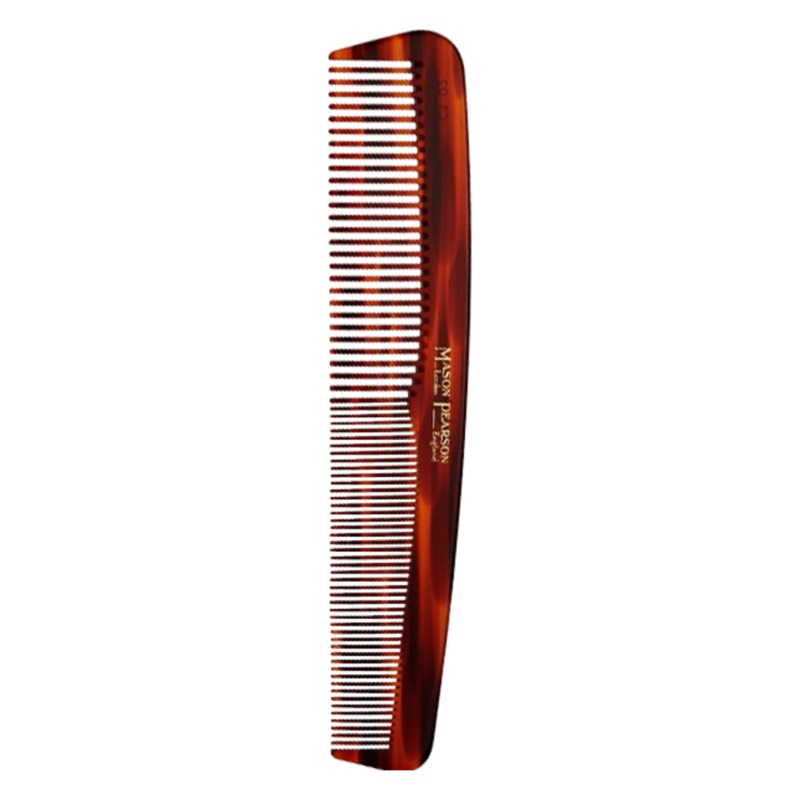 Mason Pearson Brushes Dressing Comb C1