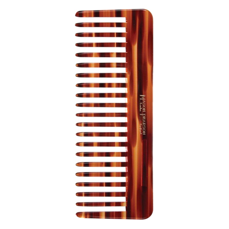 Mason Pearson Brushes Rake Comb C7