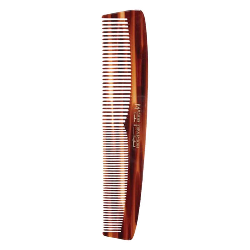 Mason Pearson Brushes Styling Comb C4