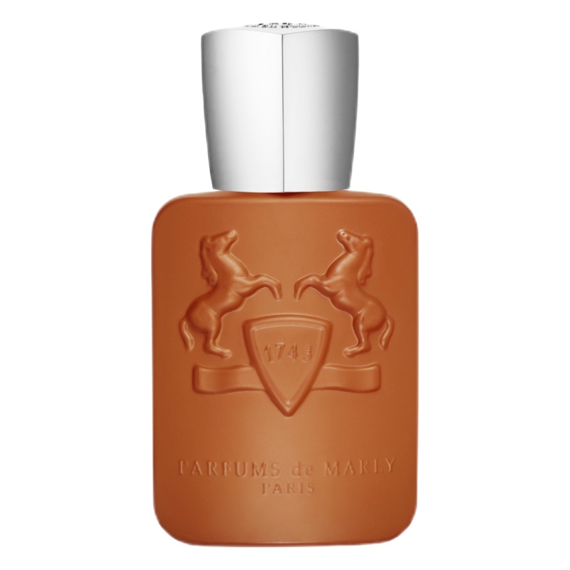 Parfums de Marly Althair Eau de Parfum Spray