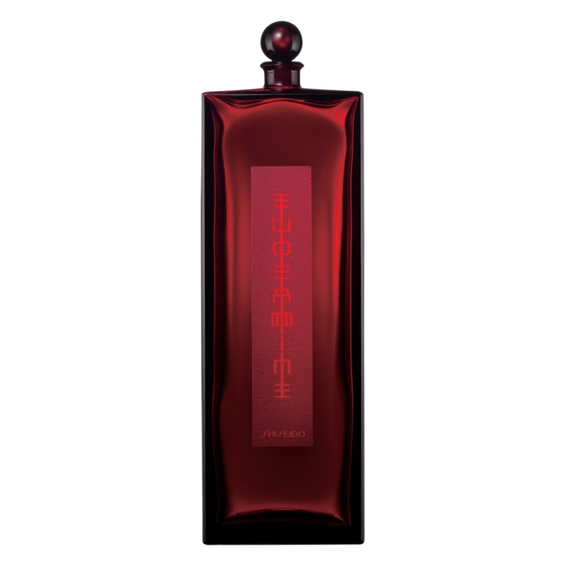 Shiseido Eudermine Revitalising Essence