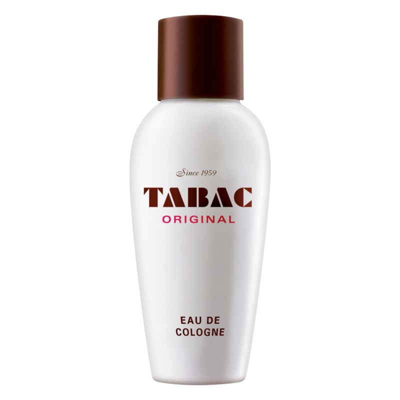 TABAC Original Eau de Cologne|50ml|100ml|150ml