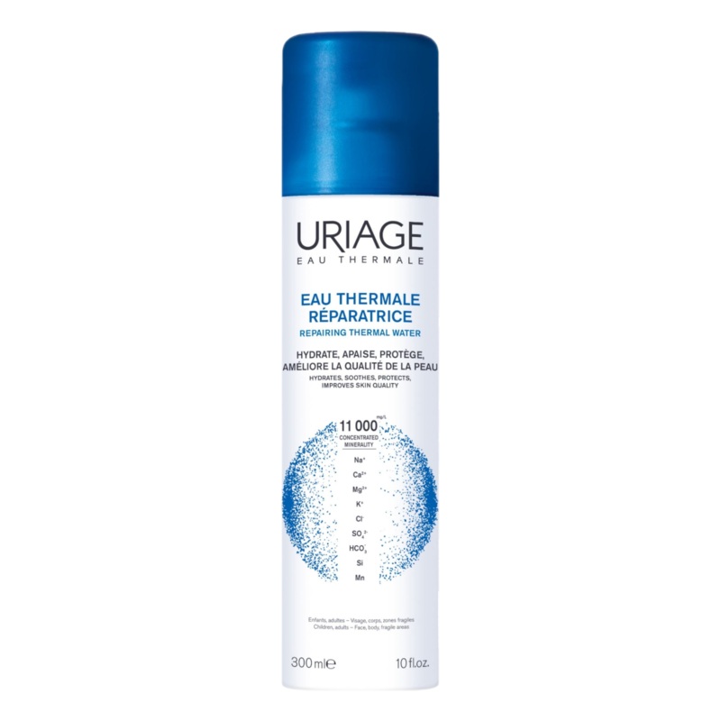 Uriage Eau Thermale Water Spray