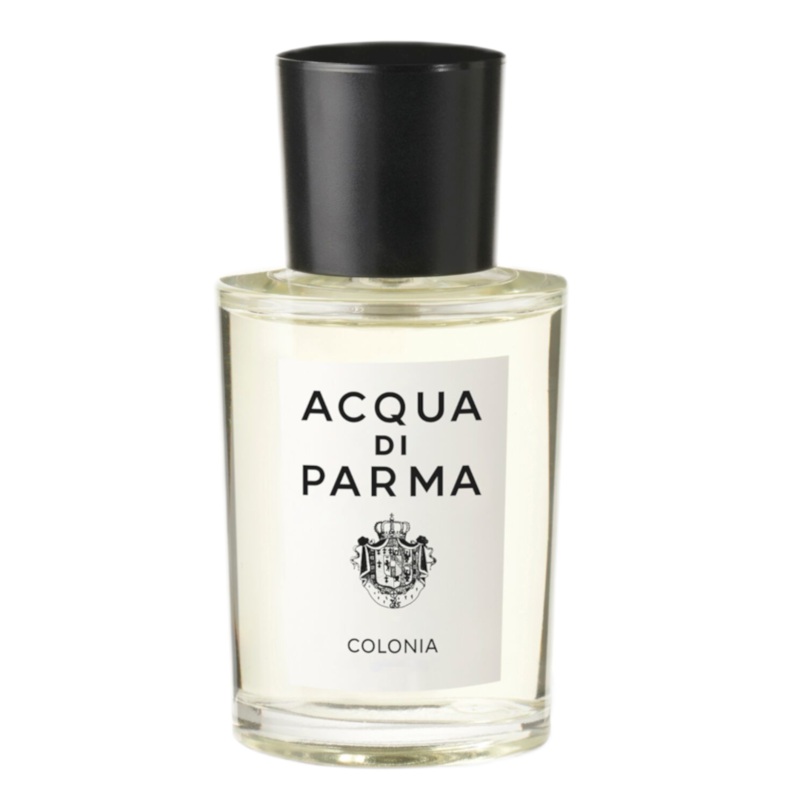 Acqua di Parma Colonia Eau de Cologne Spray
