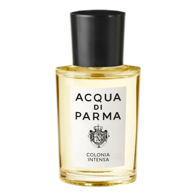 Acqua di Parma Colonia Intensa Eau de Cologne Spray