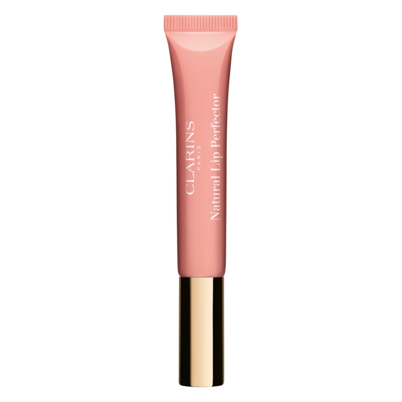 Clarins Instant Light Natural Lip Perfector