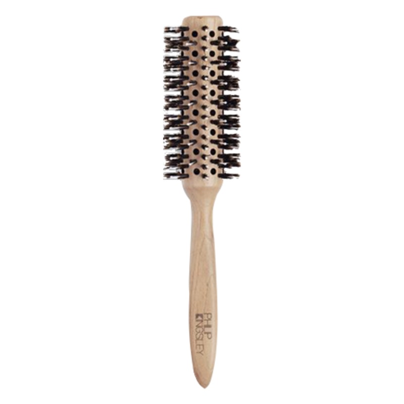 Philip Kingsley Radial Brush|Brush