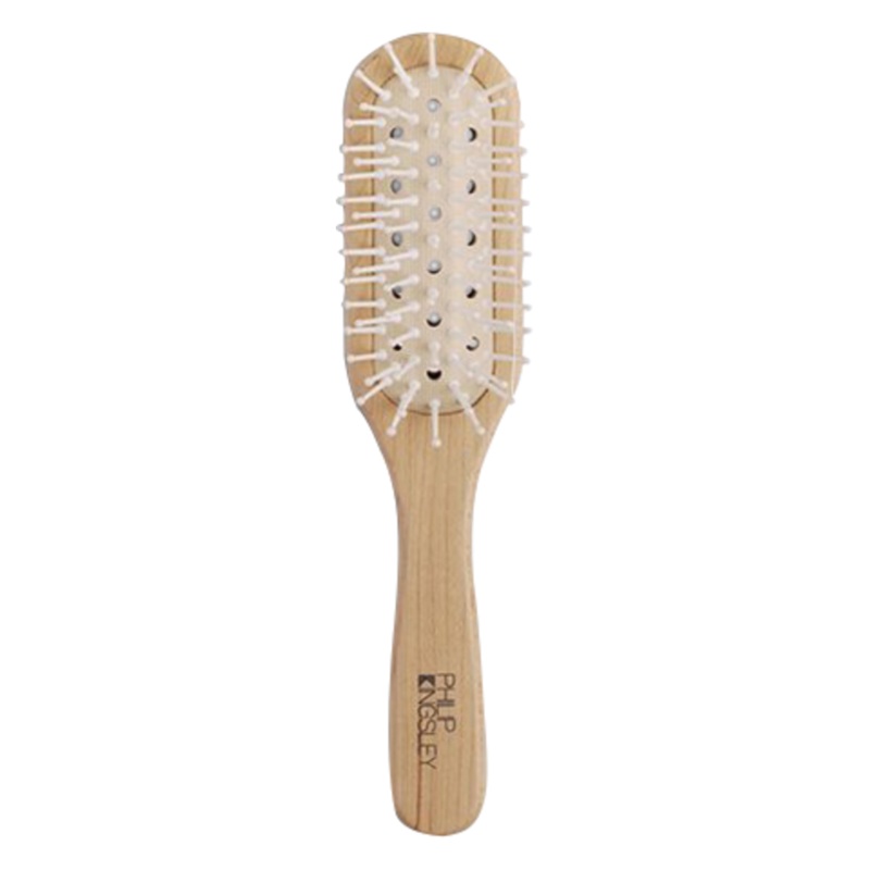 Philip Kingsley Vented Grooming Brush