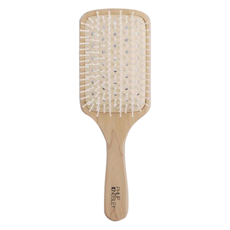 Philip Kingsley Vented Paddle Brush